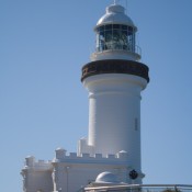 09byronbay_to_sydney001