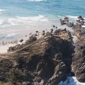 09byronbay_to_sydney005