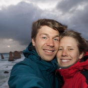 04greatoceanroad008