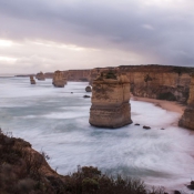 04greatoceanroad009