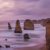 04greatoceanroad010
