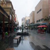 05adelaide002