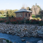 05adelaide014
