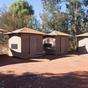 06alice_springs002