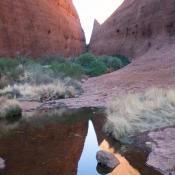 06alice_springs003
