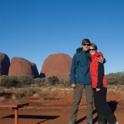 06alice_springs004