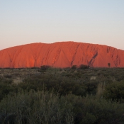06alice_springs005