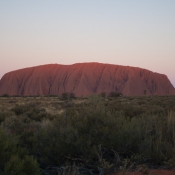 06alice_springs006