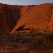 06alice_springs007