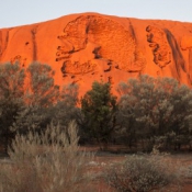 06alice_springs008