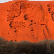 06alice_springs009