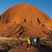 06alice_springs010