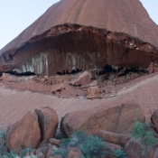 06alice_springs011