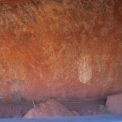 06alice_springs012