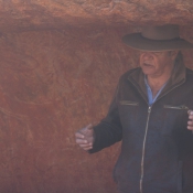 06alice_springs013