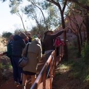 06alice_springs014
