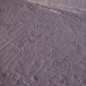 06alice_springs015