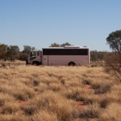 06alice_springs016