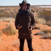 06alice_springs017