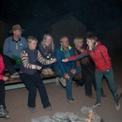 06alice_springs018