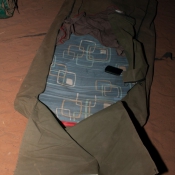 06alice_springs019