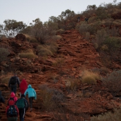 06alice_springs020