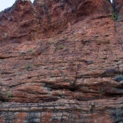 06alice_springs021