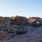 06alice_springs023