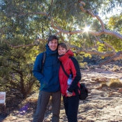 06alice_springs025
