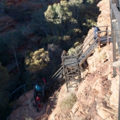 06alice_springs027