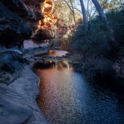06alice_springs028