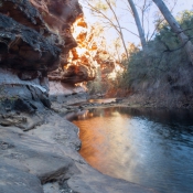 06alice_springs029