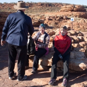 06alice_springs030
