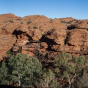 06alice_springs031