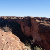 06alice_springs032