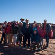 06alice_springs033