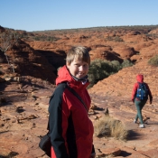 06alice_springs034