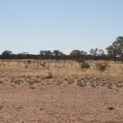 07alice_nach_cairns001
