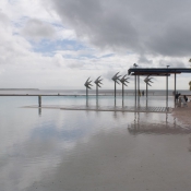 07alice_nach_cairns013