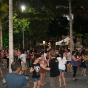 07alice_nach_cairns015
