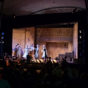 07alice_nach_cairns016