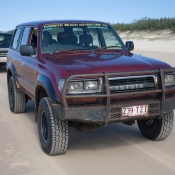 08fraser_island001