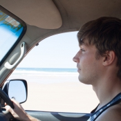 08fraser_island004