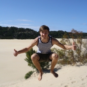 08fraser_island005