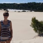 08fraser_island006