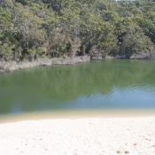 08fraser_island008