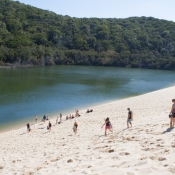 08fraser_island009