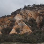 08fraser_island010