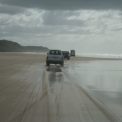08fraser_island011