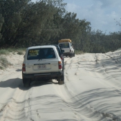 08fraser_island012